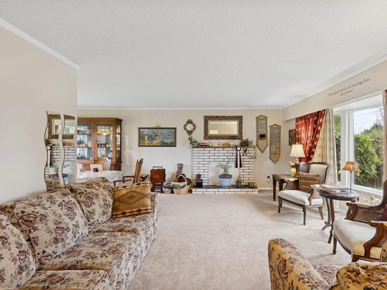 5045 10a Avenue, Delta, BC, V4M 1X9 - 3