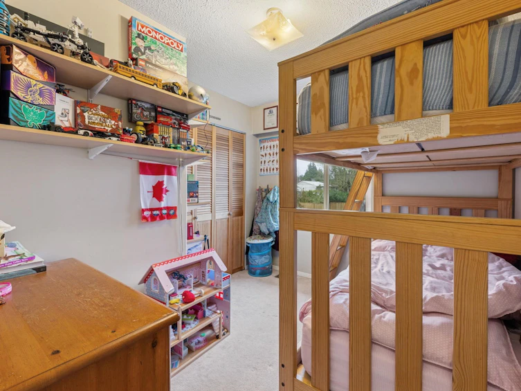 5045 10a Avenue, Delta, BC, V4M 1X9 - 20