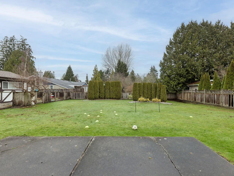 5045 10a Avenue, Delta, BC, V4M 1X9 - 24