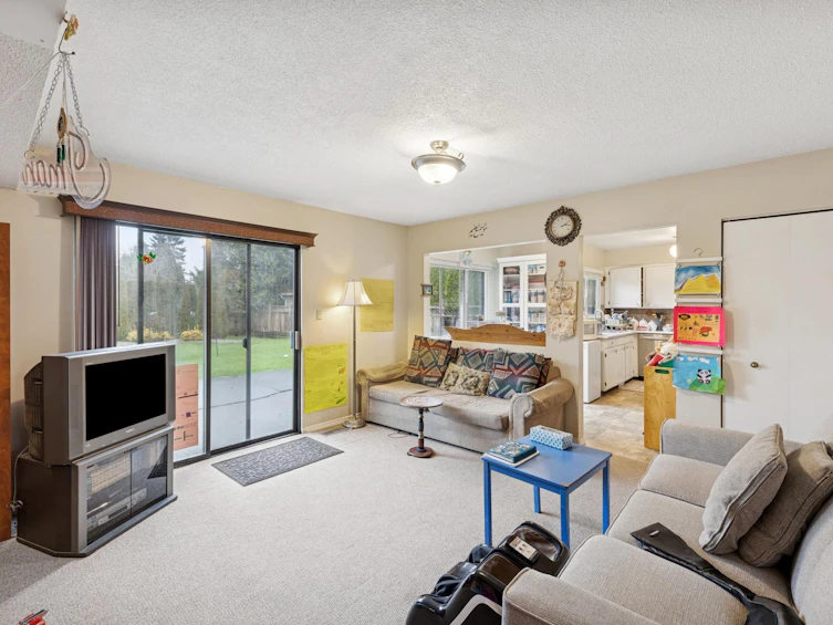 5045 10a Avenue, Delta, BC, V4M 1X9 - 12