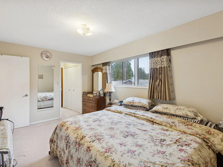 5045 10a Avenue, Delta, BC, V4M 1X9 - 15