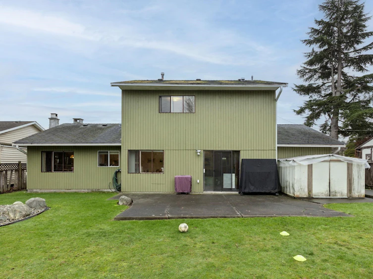 5045 10a Avenue, Delta, BC, V4M 1X9 - 25