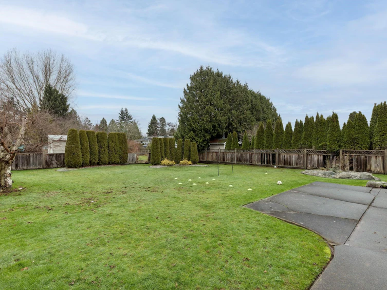 5045 10a Avenue, Delta, BC, V4M 1X9 - 23