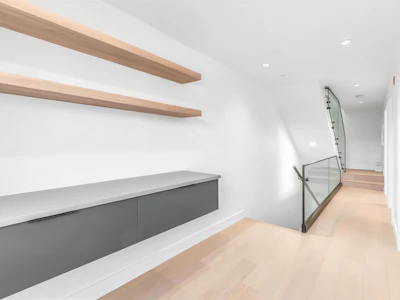 7357 Oak Street - 4