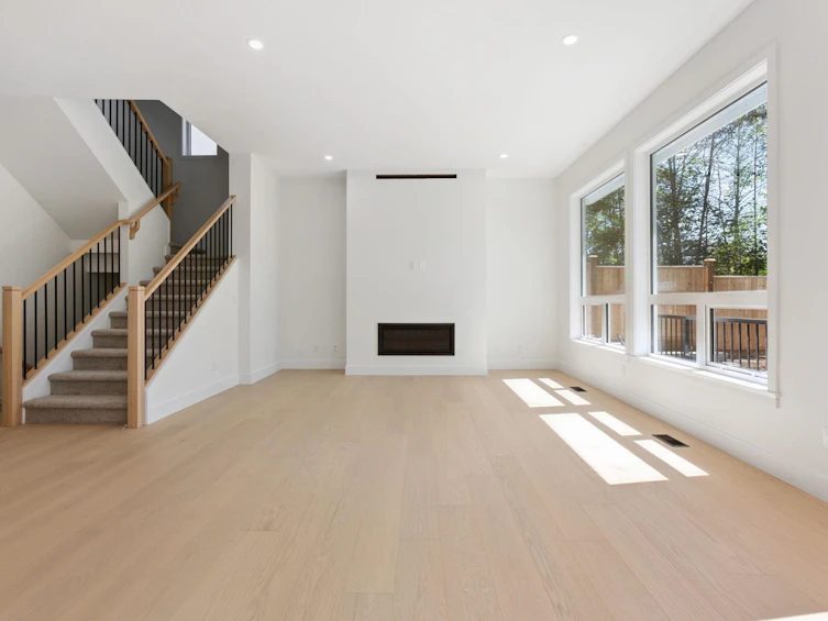 20364 77a Street, Langley, BC, V2Y 1W5 - 4