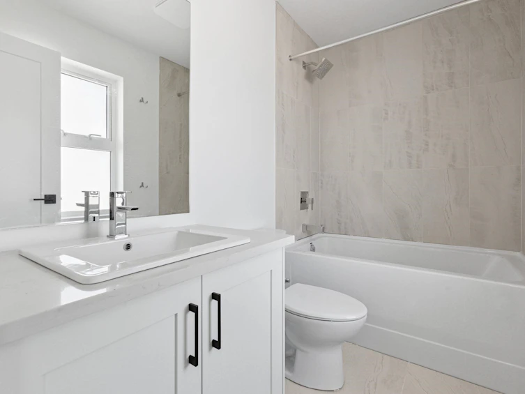 20364 77a Street, Langley, BC, V2Y 1W5 - 17