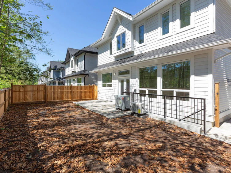 20364 77a Street, Langley, BC, V2Y 1W5 - 26