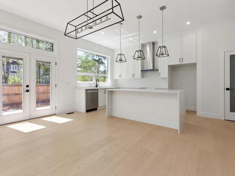 20364 77a Street, Langley, BC, V2Y 1W5 - 9