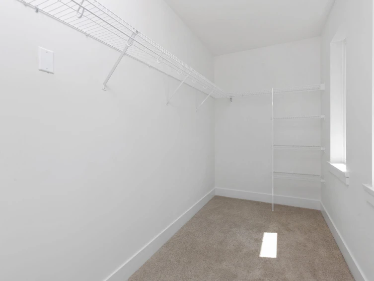 20364 77a Street, Langley, BC, V2Y 1W5 - 14