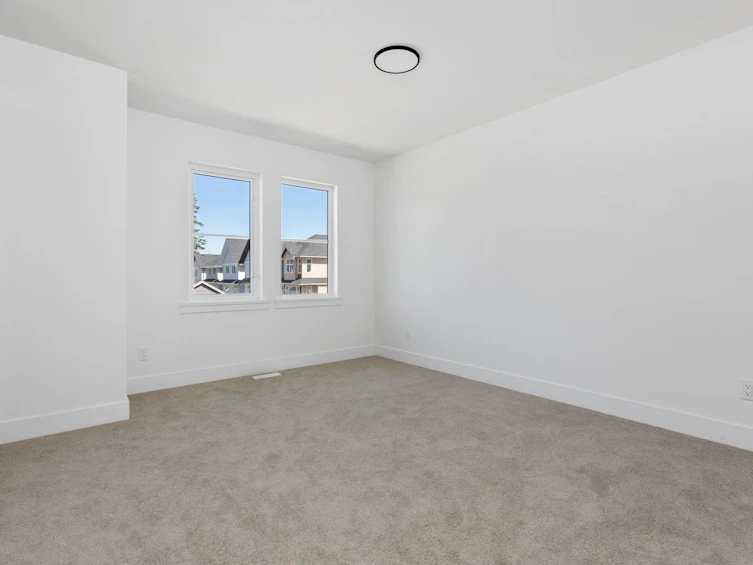 20364 77a Street, Langley, BC, V2Y 1W5 - 16
