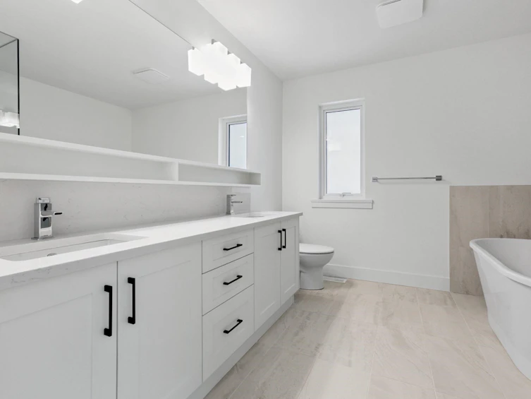 20364 77a Street, Langley, BC, V2Y 1W5 - 15
