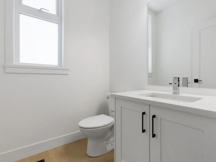 20364 77a Street, Langley, BC, V2Y 1W5 - 12
