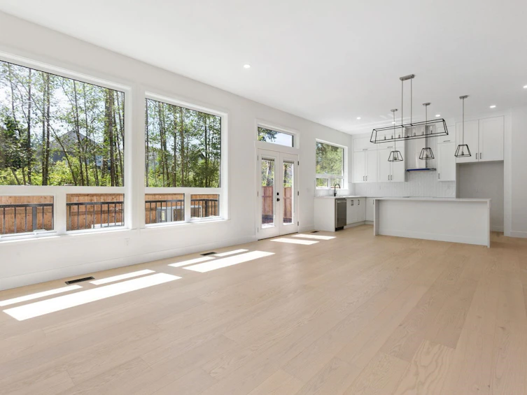 20364 77a Street, Langley, BC, V2Y 1W5 - 6