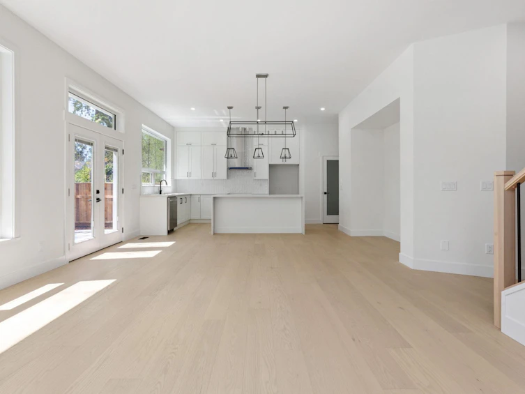 20364 77a Street, Langley, BC, V2Y 1W5 - 8
