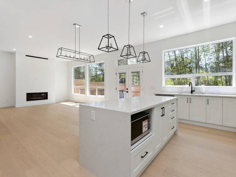 20364 77a Street, Langley, BC, V2Y 1W5 - 10