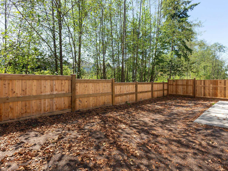 20364 77a Street, Langley, BC, V2Y 1W5 - 25