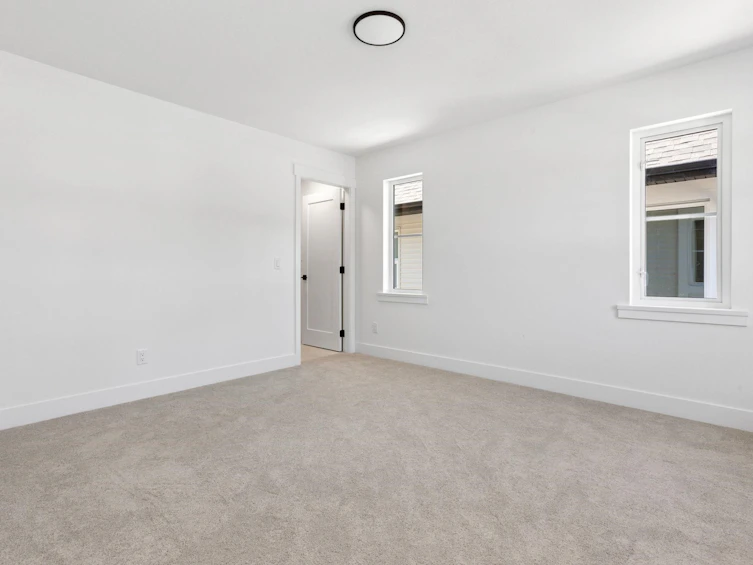 20364 77a Street, Langley, BC, V2Y 1W5 - 19