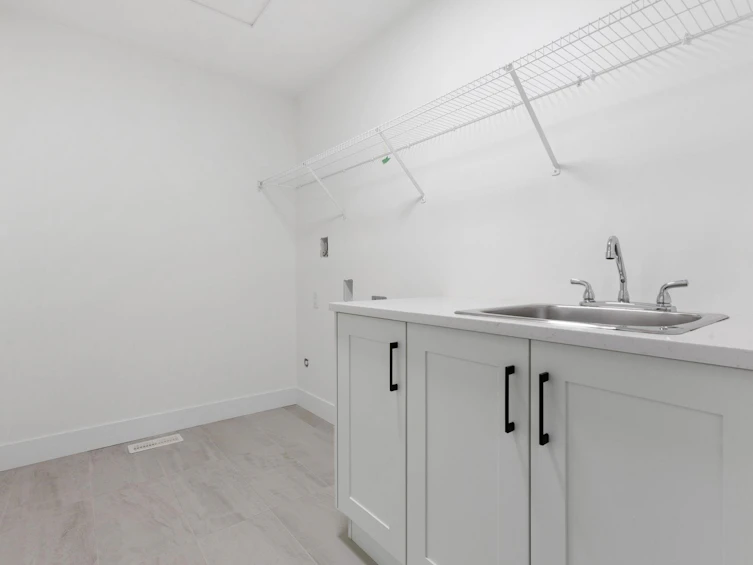 20364 77a Street, Langley, BC, V2Y 1W5 - 18