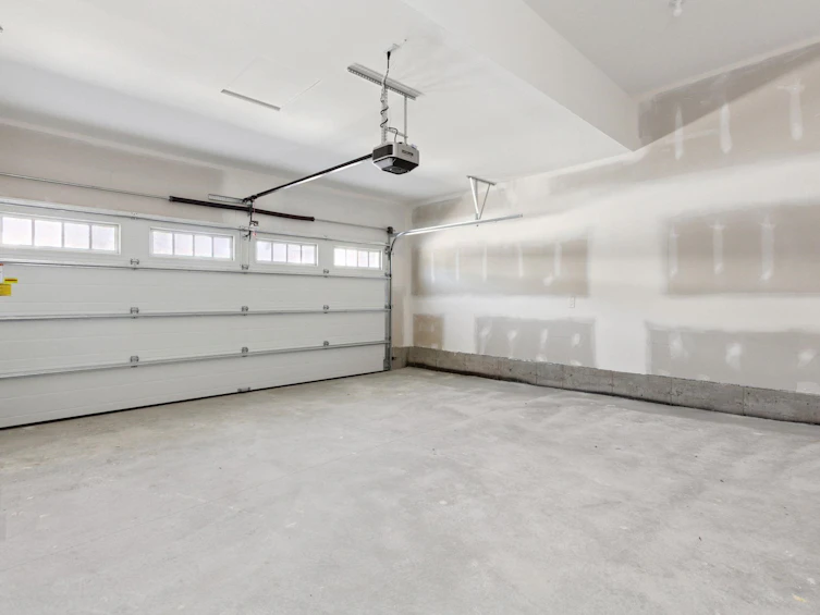 20364 77a Street, Langley, BC, V2Y 1W5 - 24