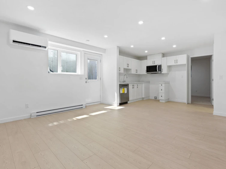 20364 77a Street, Langley, BC, V2Y 1W5 - 21