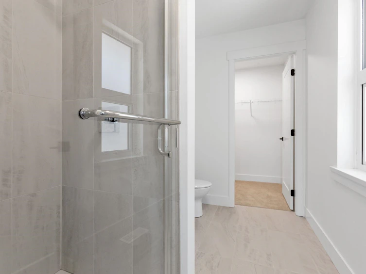 20364 77a Street, Langley, BC, V2Y 1W5 - 20