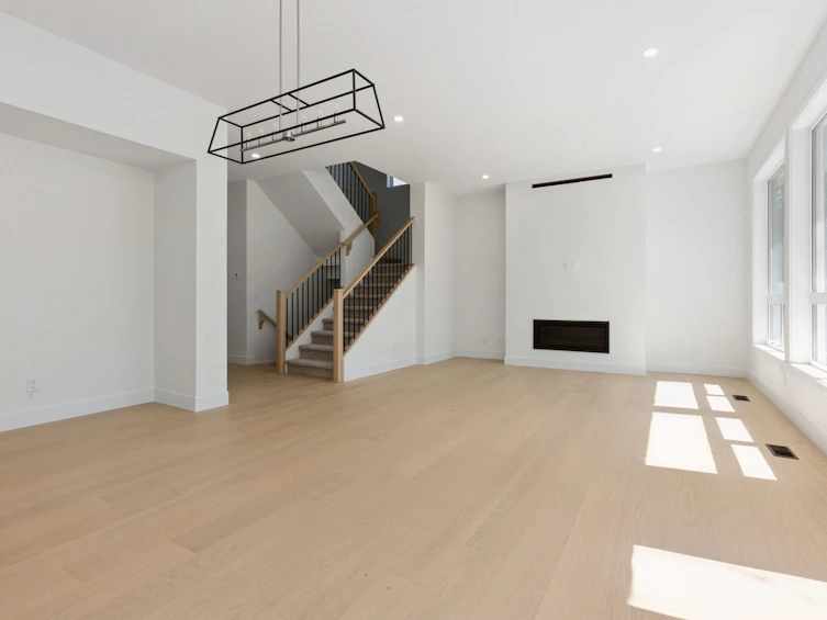 20364 77a Street, Langley, BC, V2Y 1W5 - 5
