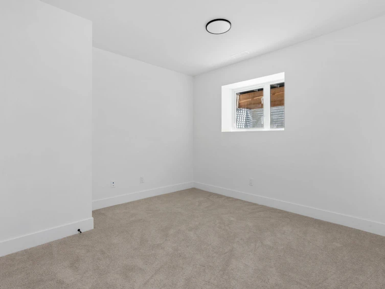 20364 77a Street, Langley, BC, V2Y 1W5 - 23
