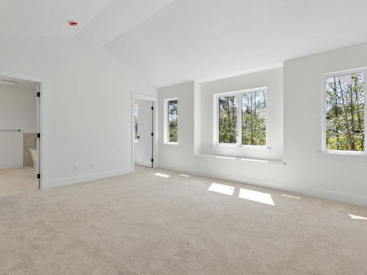 20364 77a Street, Langley, BC, V2Y 1W5 - 13