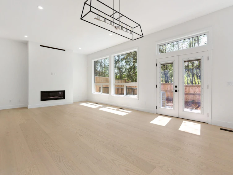 20364 77a Street, Langley, BC, V2Y 1W5 - 3