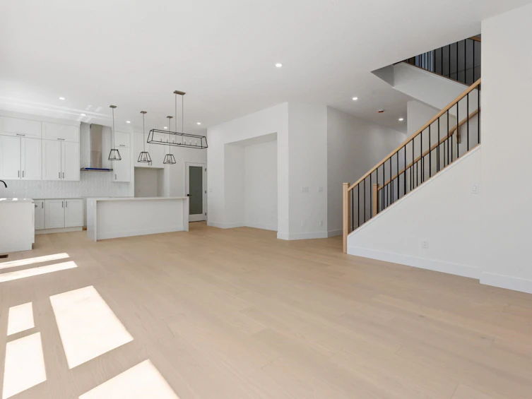 20364 77a Street, Langley, BC, V2Y 1W5 - 7