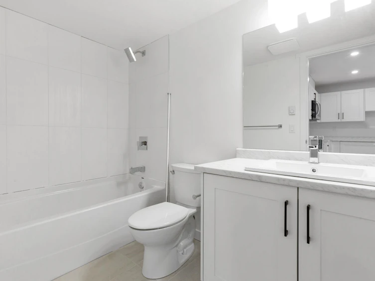 20364 77a Street, Langley, BC, V2Y 1W5 - 22