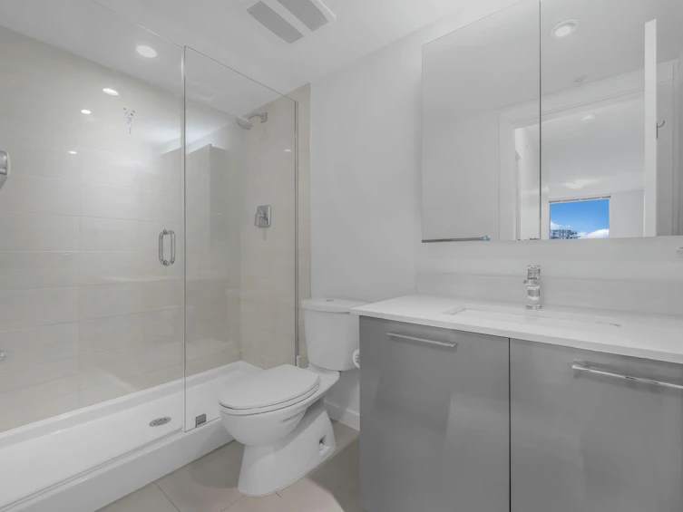1109-7708 Alderbridge Way, Richmond, BC, V6X 0P9 - 31