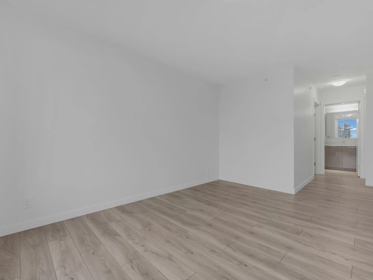 1109-7708 Alderbridge Way, Richmond, BC, V6X 0P9 - 16