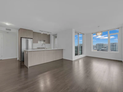 1109-7708 Alderbridge Way - 5