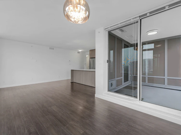 1109-7708 Alderbridge Way, Richmond, BC, V6X 0P9 - 29