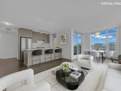 1109-7708 Alderbridge Way - 4