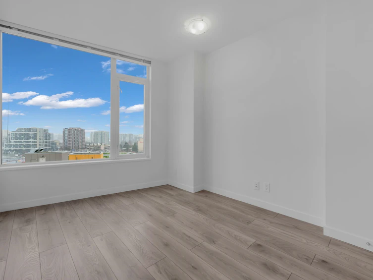 1109-7708 Alderbridge Way, Richmond, BC, V6X 0P9 - 18