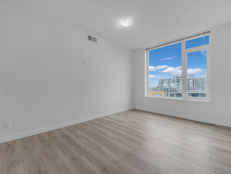 1109-7708 Alderbridge Way, Richmond, BC, V6X 0P9 - 19