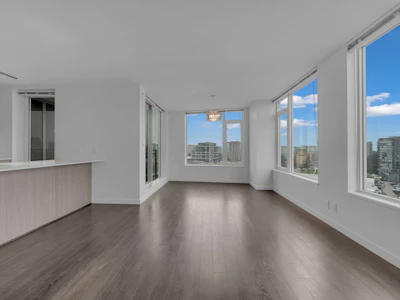 1109-7708 Alderbridge Way - 3