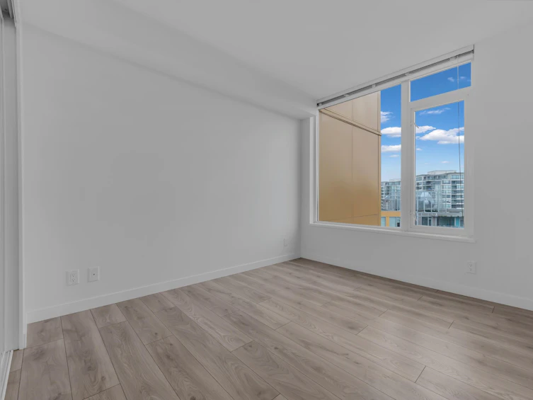 1109-7708 Alderbridge Way, Richmond, BC, V6X 0P9 - 22