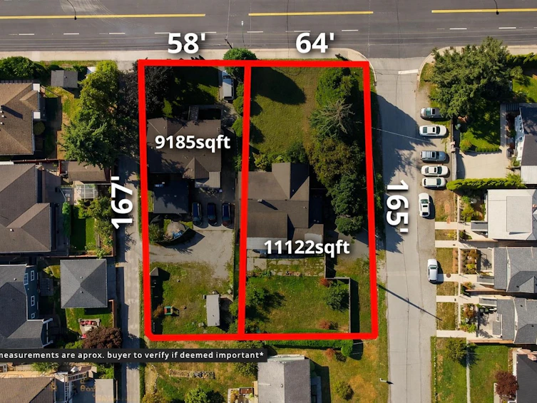 375 Blue Mountain Street, Coquitlam, BC, V3K 4J7
