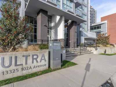 3103-13325 102a Avenue - 3