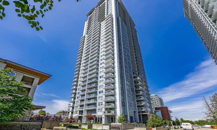 3103-13325 102a Avenue