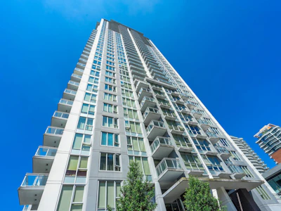 3103-13325 102a Avenue - 2