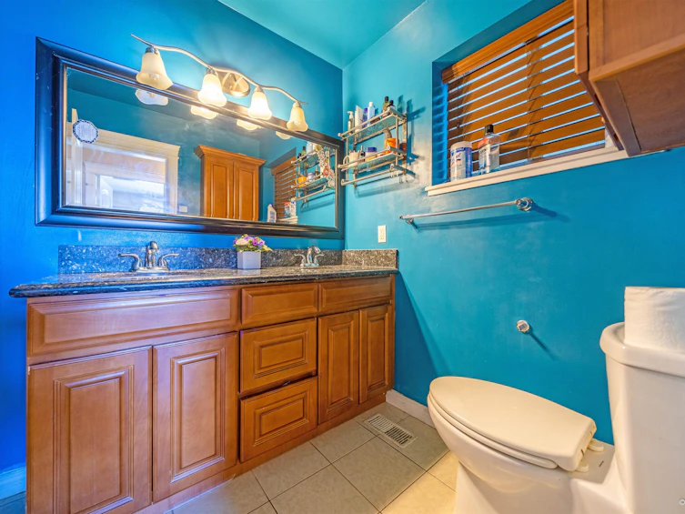 5681 Sardis Crescent, Burnaby, BC, V5H 3K4 - 15