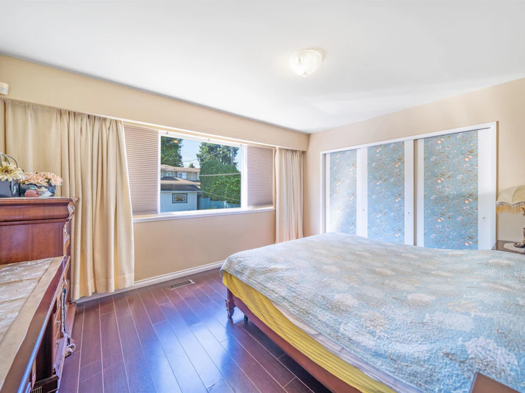 5681 Sardis Crescent, Burnaby, BC, V5H 3K4 - 13