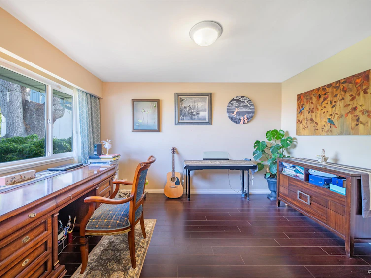 5681 Sardis Crescent, Burnaby, BC, V5H 3K4 - 5