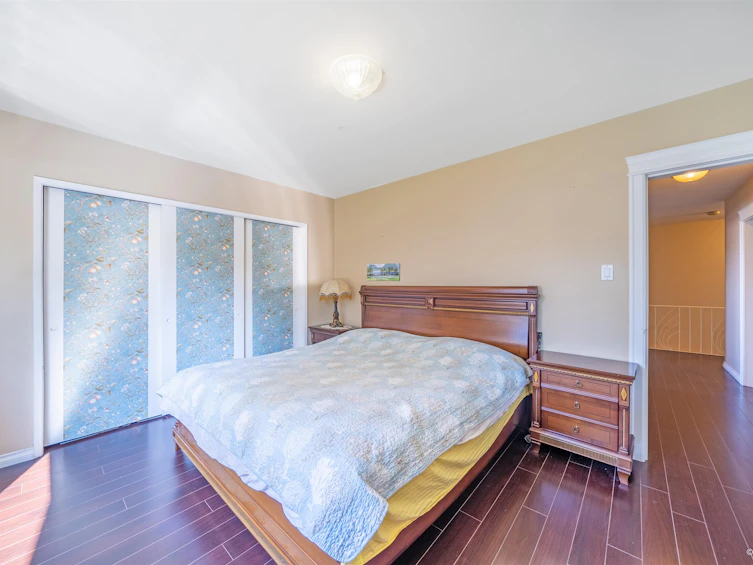 5681 Sardis Crescent, Burnaby, BC, V5H 3K4 - 14