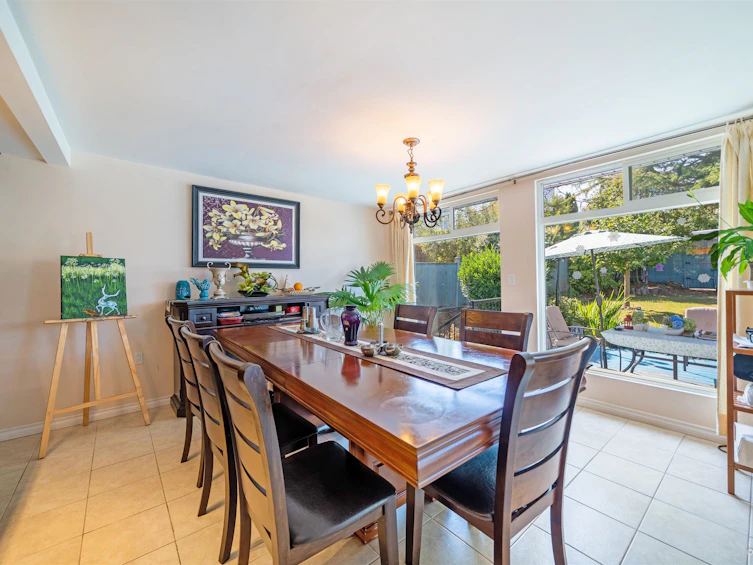 5681 Sardis Crescent, Burnaby, BC, V5H 3K4 - 12