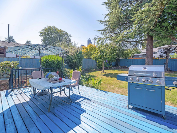 5681 Sardis Crescent, Burnaby, BC, V5H 3K4 - 17